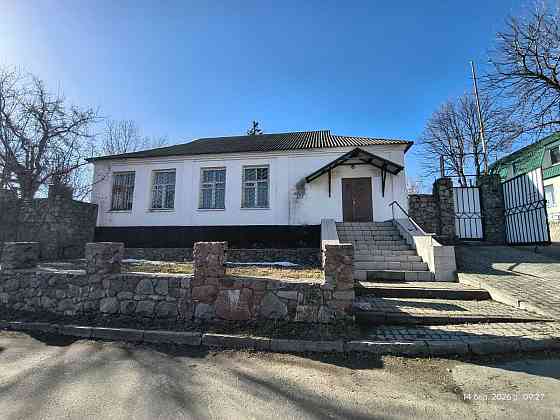 продажа производственные помещения Каневский, Канев, 205000 $ Канев