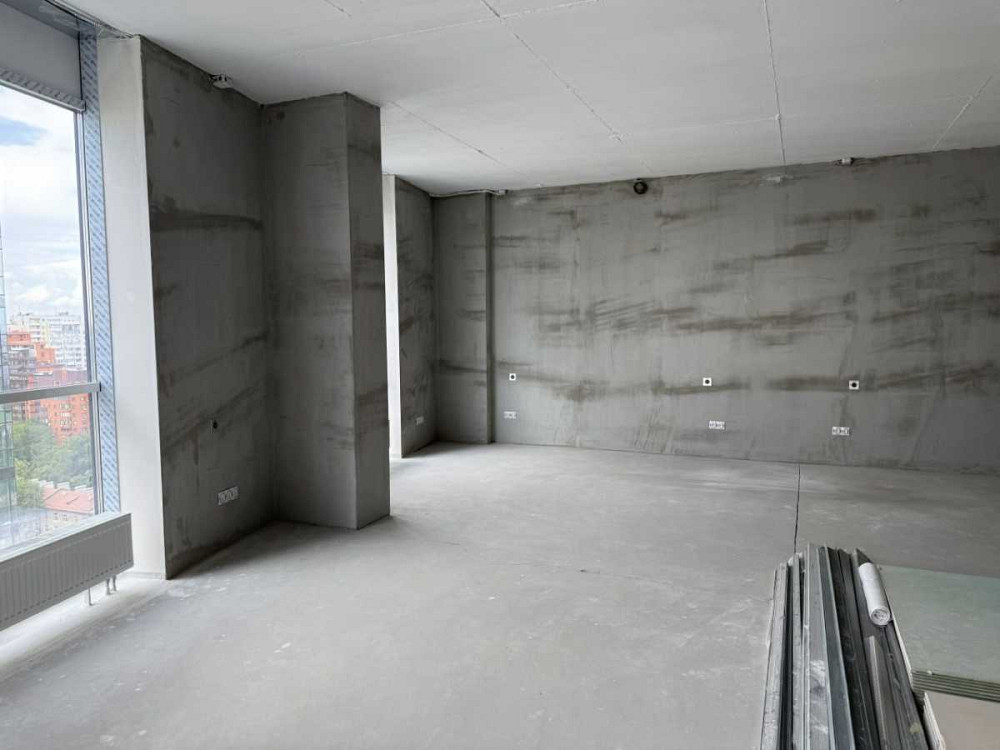 продажа 3-к квартира Днепр, Центральный, 79000 $ Дніпро - зображення 5