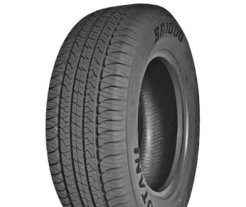 215/60 R17 Otani SA1000 96H Позашляхова шина Київ