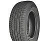 215/60 R17 Otani SA1000 96H Позашляхова шина Київ