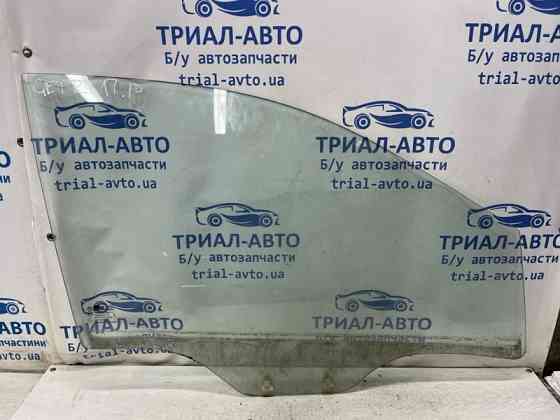 Стекло двери переднее правое Hyundai Getz 2002-2011 824201C010 (Арт. 81081) Киев