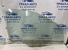 Стекло двери переднее правое Hyundai Getz 2002-2011 824201C010 (Арт. 81081) Киев