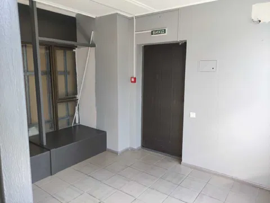 Троєщіна,вул Рональда Рейгана(Драйзера)24, приміщення 52м Киев - изображение 7