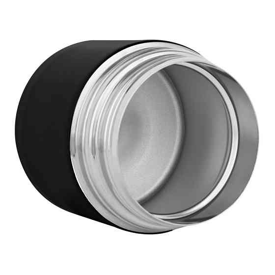 Термос пищевой Noveen TB935 Одеса