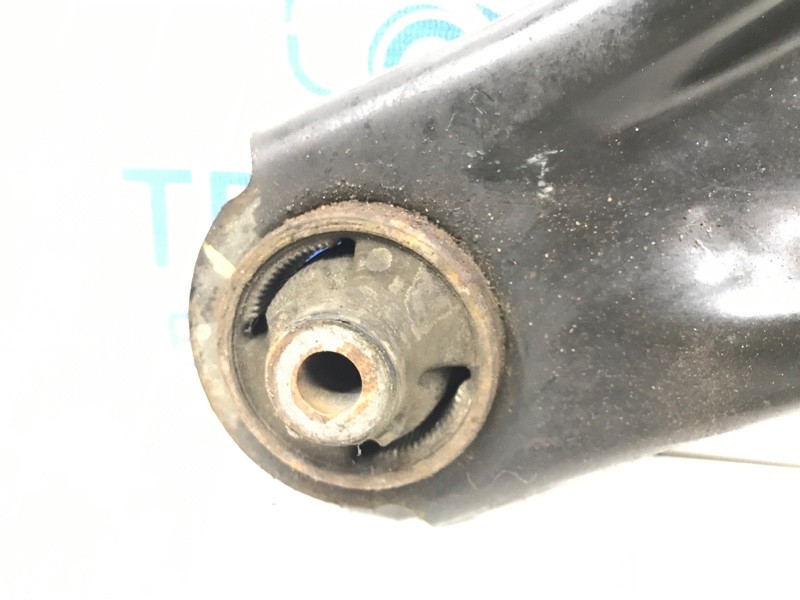 Рычаг правый Nissan Juke 2010-2019 545001KK0A (Арт. 40005) Киев - изображение 3