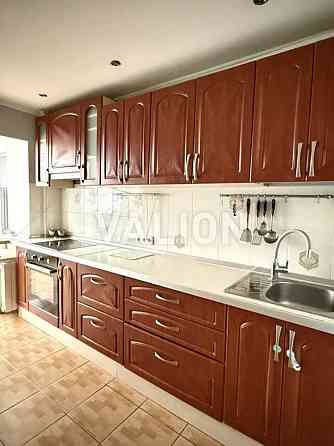 продажа 1-к квартира Киев, Соломенский, 67000 $ Київ