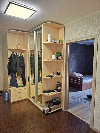 продажа 3-к квартира Киев, Деснянский, 78000 $ Київ - зображення 9