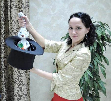 Фокусник Хмельницкий,Мацьковцы,Красилов,Давыдковцы,Ружичанка,Копыстин,Стуфчинцы,Грузевица . Хмельницкий - изображение 7