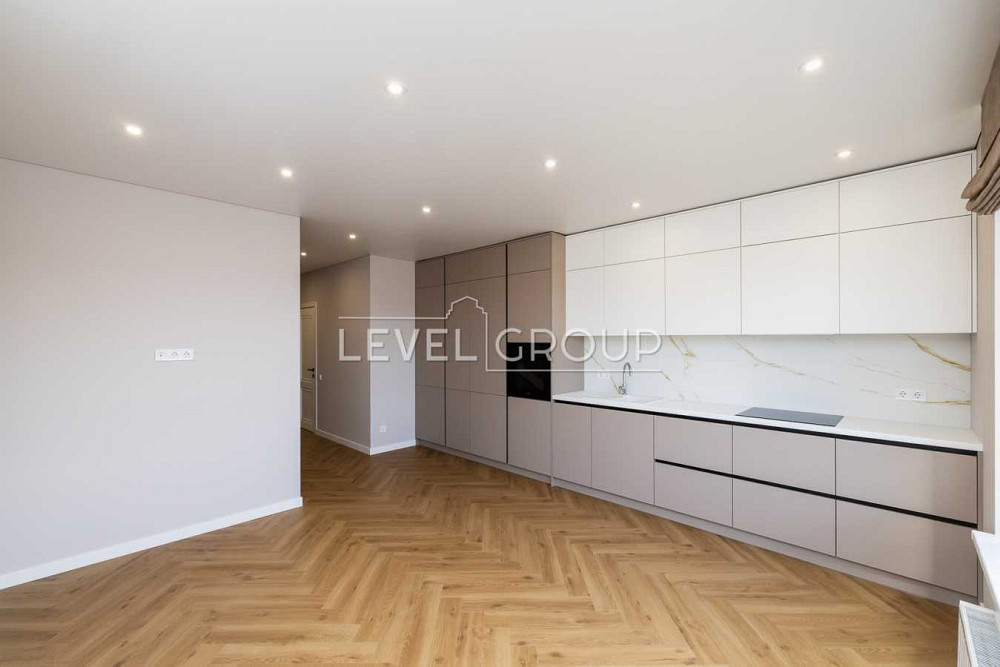 продажа 1-к квартира Киев, Подольский, 105000 $ Київ - зображення 10