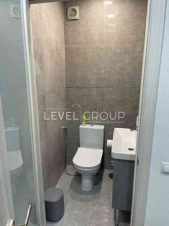 продажа офисное помещение Киев, Шевченковский, 83000 $ Киев