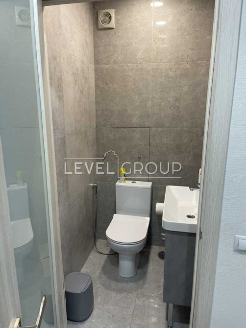 продажа офисное помещение Киев, Шевченковский, 83000 $ Киев - изображение 5