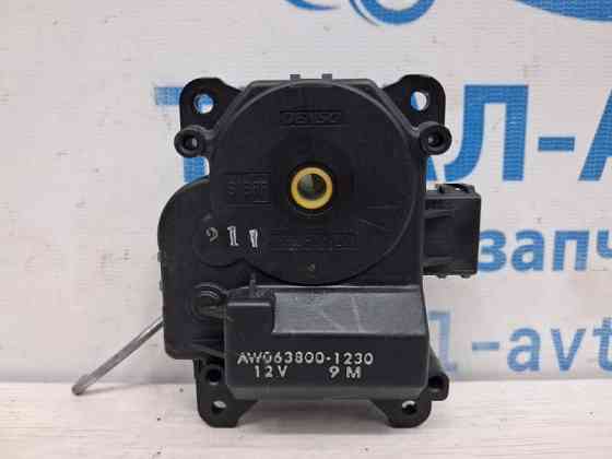 Сервопривод Acura MDX 2006-2013 AW0638001230 (Арт. 76412) Киев