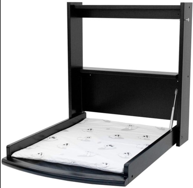 Пеленаторы (ПОД ЗАКАЗ) Кривий Ріг - зображення 3