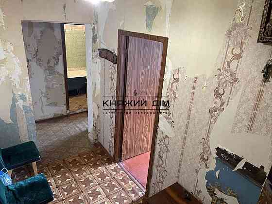 Продаж 2-х кімнатної ,вул.Вербицького .м.Вирлиця Київ