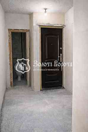 продажа 2-к квартира Киев, Дарницкий, 40000 $ Київ