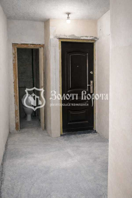 продажа 2-к квартира Киев, Дарницкий, 40000 $ Київ - зображення 6