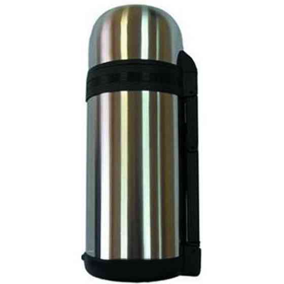 Термос харчовий Empire EM-1567 800 мл Київ