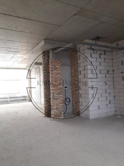 Оренда приміщення у ТРЦ у ЖК Піонерський квартал, смт Чабани, Києво-Святошинський р-н, код 1581800 Київ - зображення 4