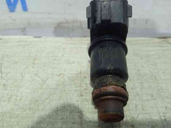 Форсунка топливная Honda Accord 8 2.0 2008 (б/у) Киев