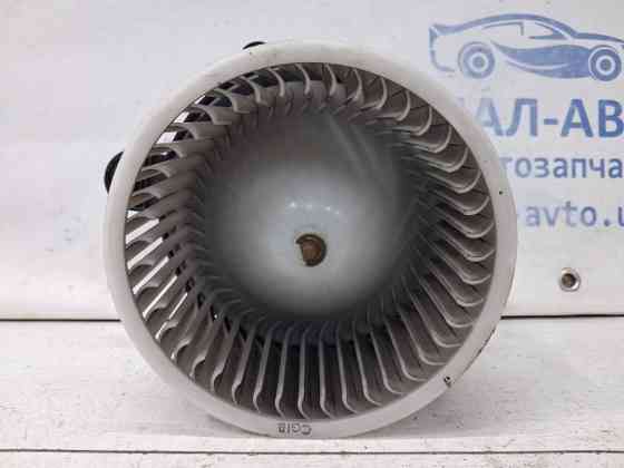 Моторчик печки Kia Sorento 2002-2011  (Арт. 66784) Київ