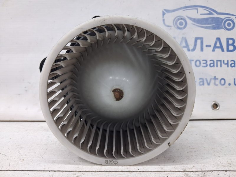 Моторчик печки Kia Sorento 2002-2011  (Арт. 66784) Київ - зображення 2