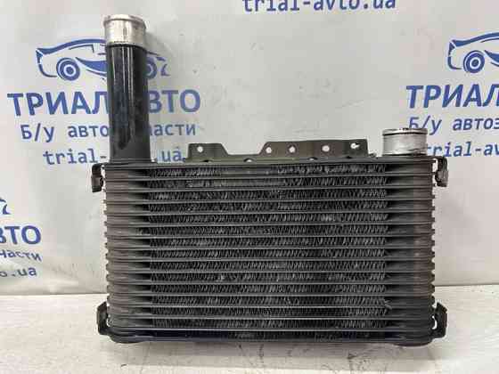 Радиатор интеркуллера Mitsubishi Pajero Sport 1996-20008 MR571357 (Арт. 79407) Киев