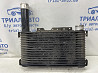 Радиатор интеркуллера Mitsubishi Pajero Sport 1996-20008 MR571357 (Арт. 79407) Киев
