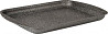 Деко TVS Mineralia BL705351930301 35х27 см Киев