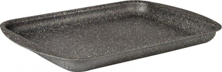Деко TVS Mineralia BL705351930301 35х27 см Киев - изображение 1