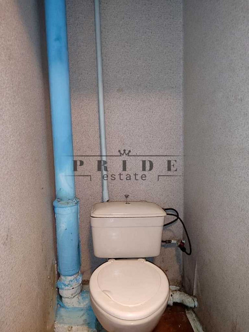 продажа 1-к квартира Киев, Деснянский, 38400 $ Київ - зображення 11