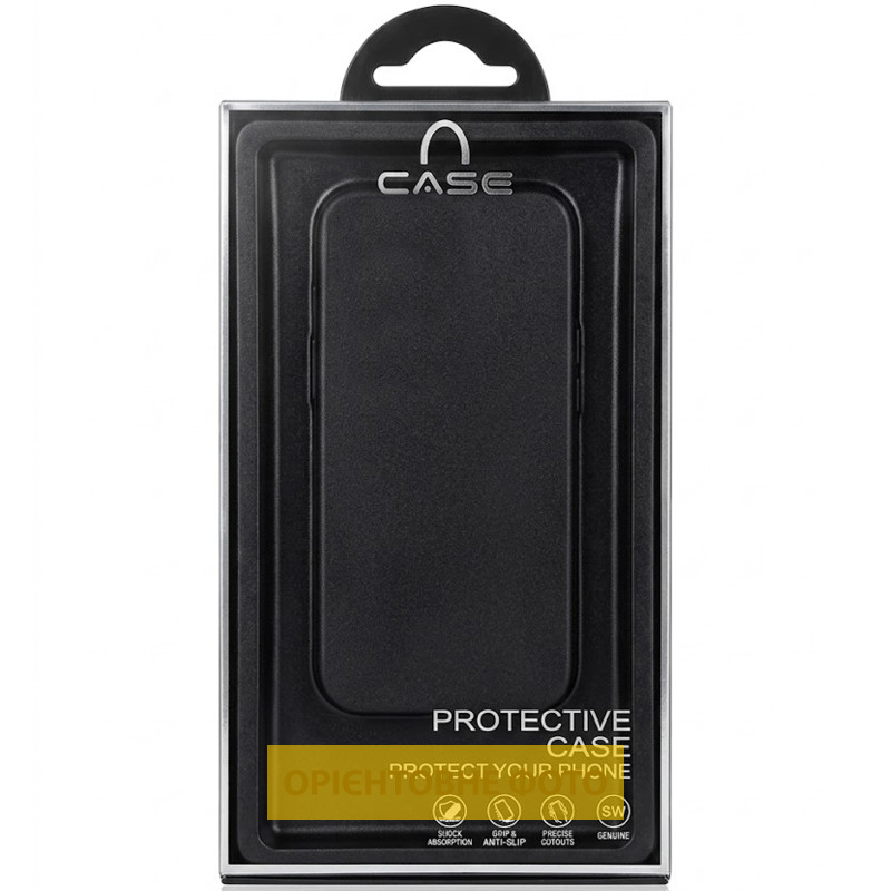 Чехол PC Synq with Magnetic Fit для Samsung Galaxy A36 5G Херсон - зображення 2