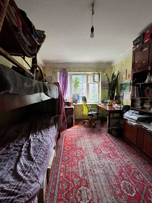 продажа 3-к квартира Киев, Днепровский, 46000 $ Київ - зображення 6