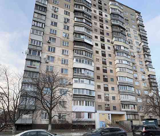 продажа 3-к квартира Киев, Подольский, 59900 $ Київ