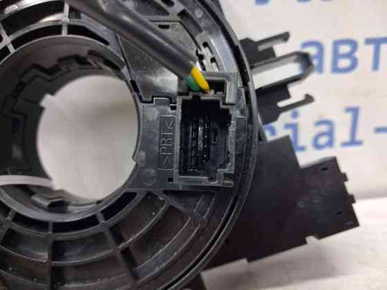 Шлейф AIRBAG Nissan Qashqai J11 1.6 DIESEL R9M 2013 (б/у) Киев