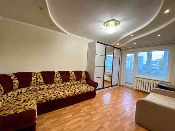 Оренда 2-кімнатної квартири, р-н Леваневського. Біла Церква