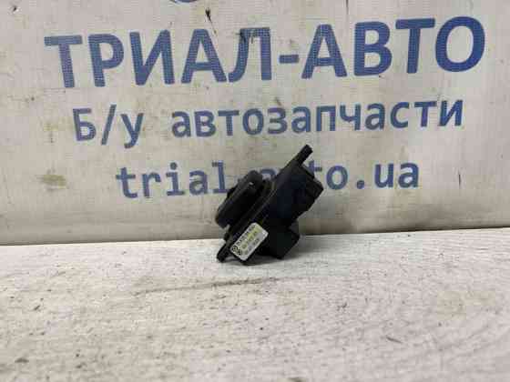 Корректор зеркал Mazda 3 2003-2009 BJ0E66600 (Арт. 81677) Київ