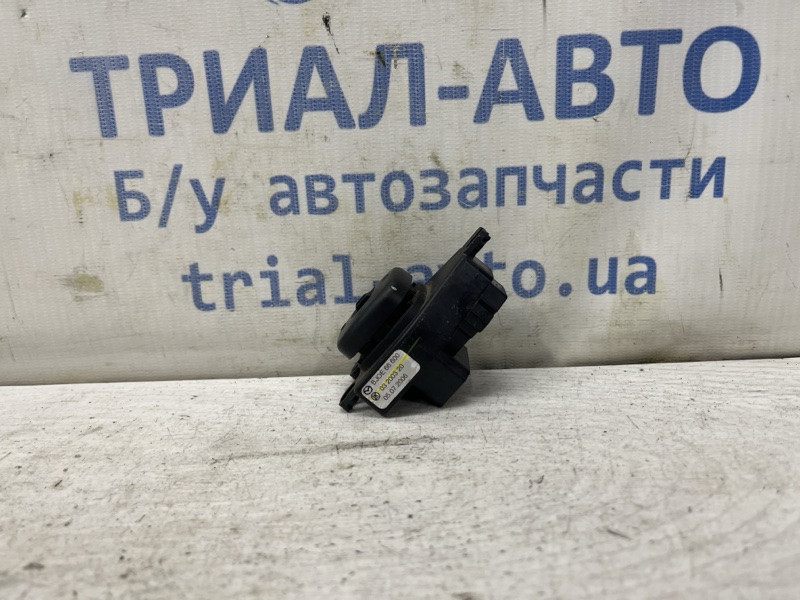 Корректор зеркал Mazda 3 2003-2009 BJ0E66600 (Арт. 81677) Київ - зображення 2