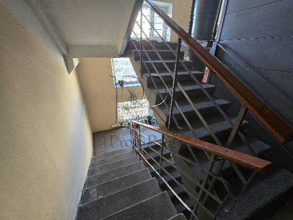 продажа 1-к квартира Киев, Днепровский, 41900 $ Київ - зображення 4