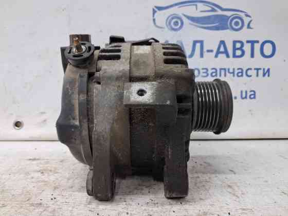 Генератор Toyota Camry 40 2.4 БЕНЗИН 2AZFE 2006 (б/у) Київ