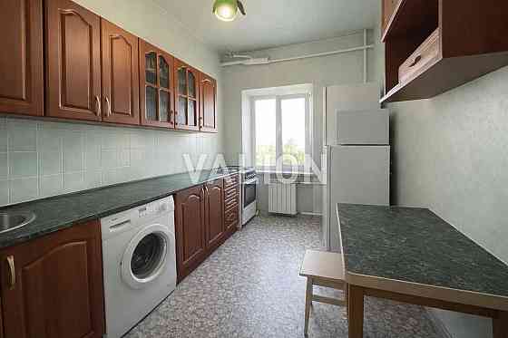 продажа 4-к квартира Киев, Подольский, 65000 $ Київ