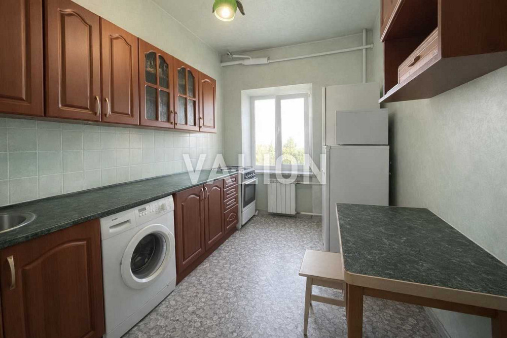 продажа 4-к квартира Киев, Подольский, 65000 $ Київ - зображення 1