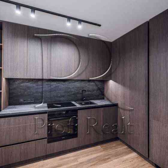 продажа 1-к квартира Киев, Подольский, 116900 $ Київ