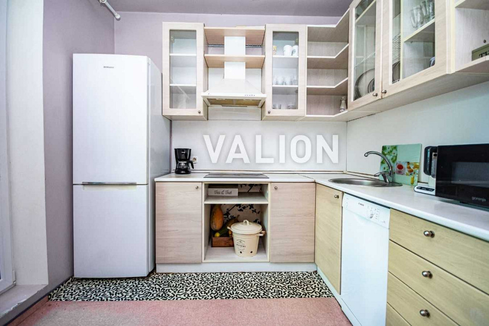 продажа 2-к квартира Киев, Дарницкий, 80000 $ Киев - изображение 7