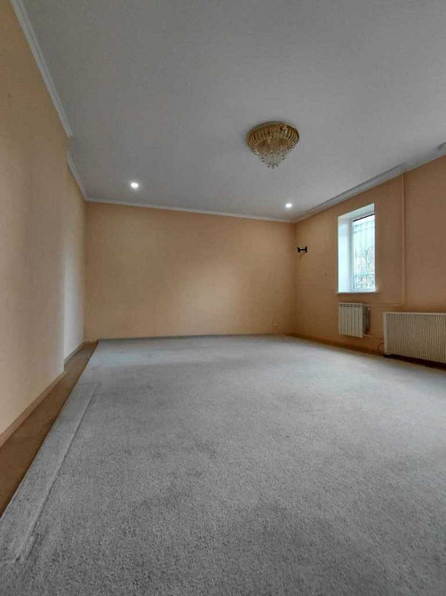 продажа 9-к дом Луцк, 185000 $ Луцьк - зображення 4