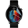 Захисна гідрогелева плівка DM для Xiaomi IMILAB W13 Глянцева (Код товару:37344) Харків