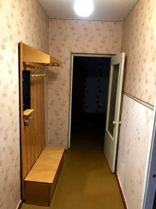 долгосрочная аренда 2-к квартира Киев, Днепровский, 9999 грн./мес. Киев - изображение 11