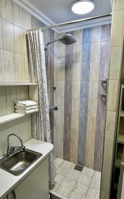 продажа объект сферы услуг Киев, Днепровский, 115000 $ Київ - зображення 8