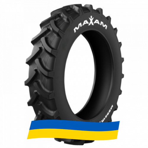 300/95 R52 Maxam MS951R AgriXtra N 151D Сільгосп шина Київ - зображення 1