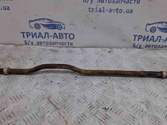 Стабилизатор задний Kia Ceed ED 1.6 DIESEL D4FB 2006 (б/у) Київ