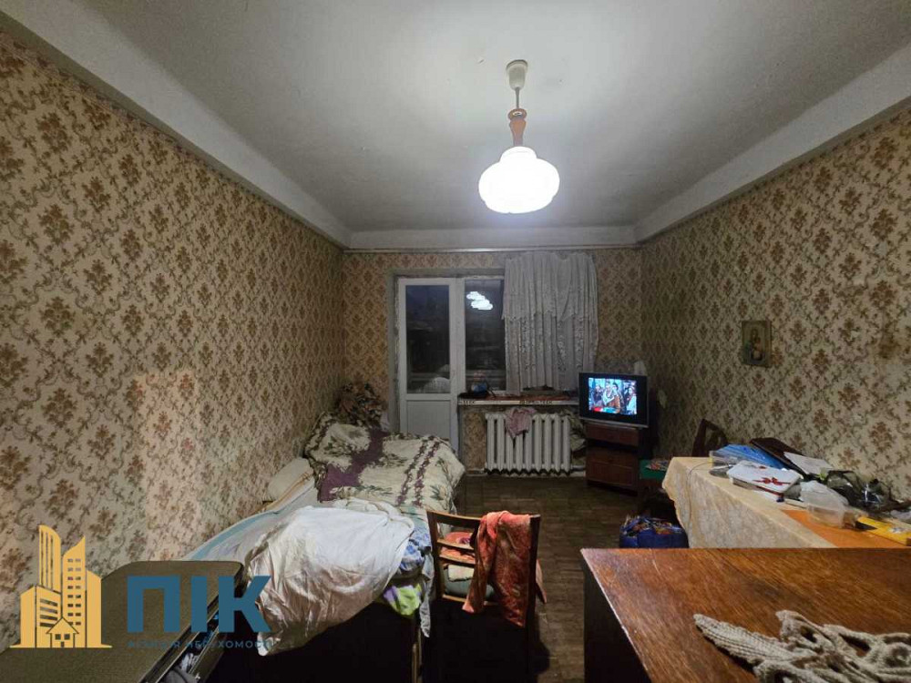 продажа 2-к квартира Киев, Днепровский, 37500 $ Киев - изображение 4